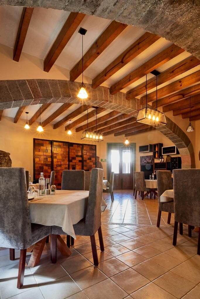 La Casa del Barrio